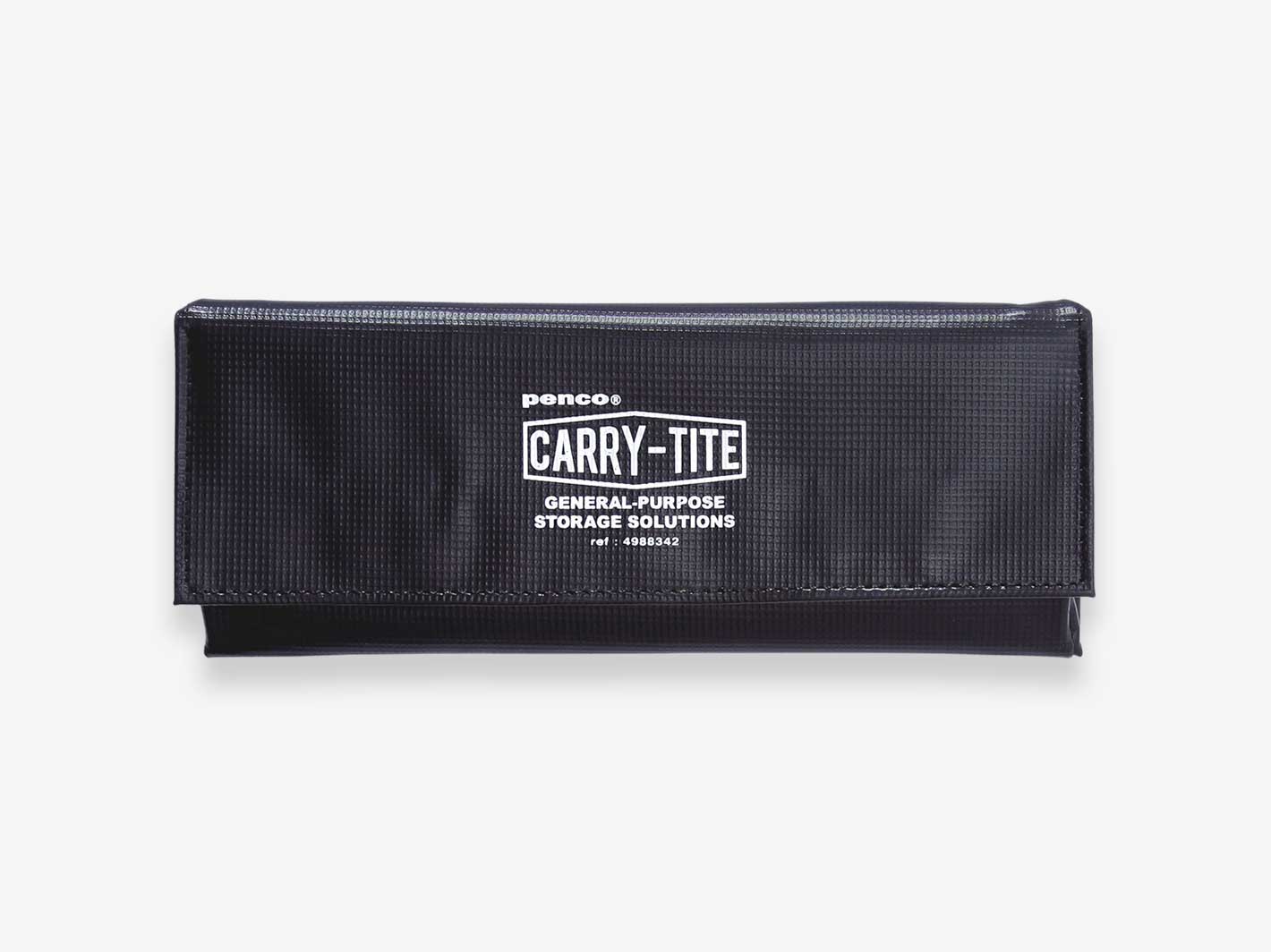 Carry Tite M Black