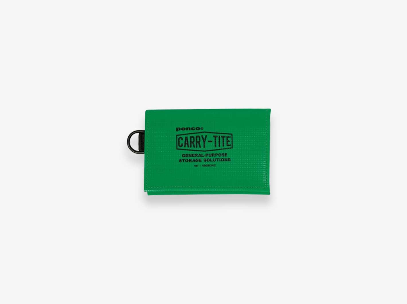 Carry Tite Case - Varyer Shop – Varyer Shop