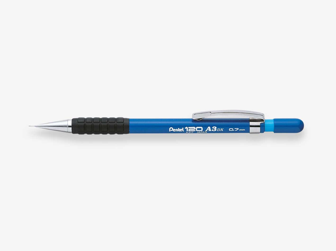 Mechanical Pencil 0.7