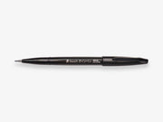 Touch Pen Black