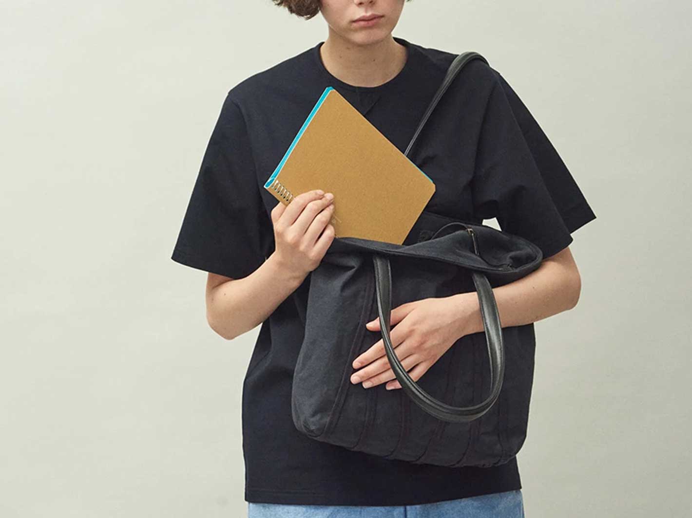 Notebook A5 Pingraph Sand