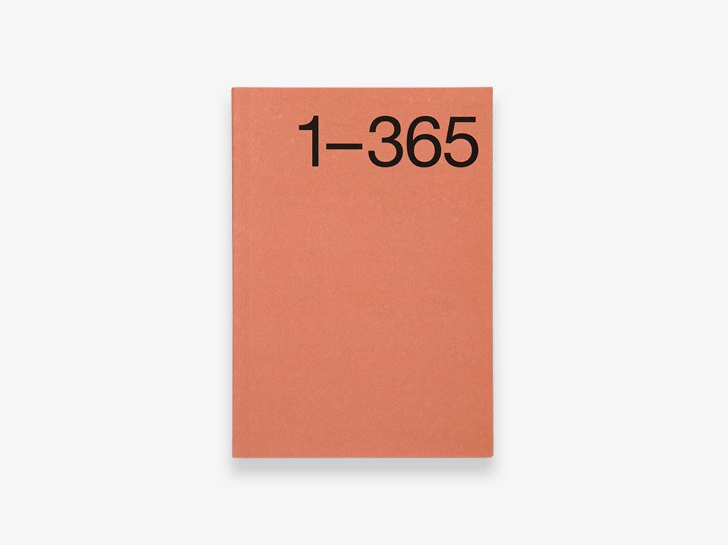 Journal 365 Eraser